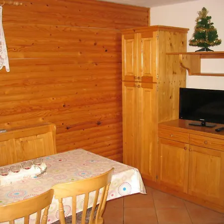 Rogla Nune 3 *