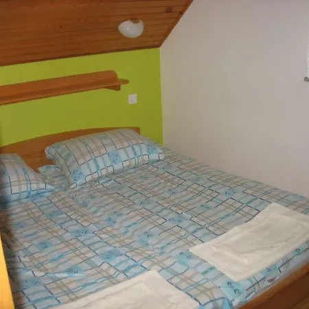 Rogla Nune 3