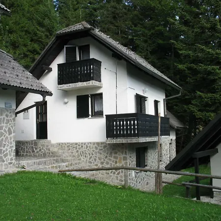 Rogla Nune 3 Resnik