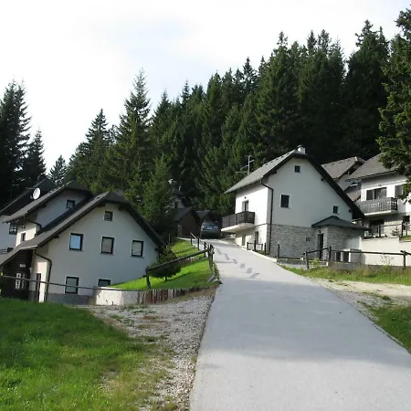 Rogla Nune 3 *