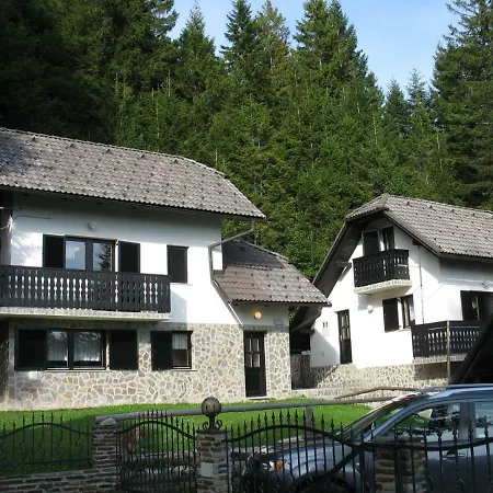 Rogla Nune 3