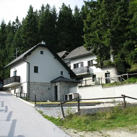 Rogla Nune 3