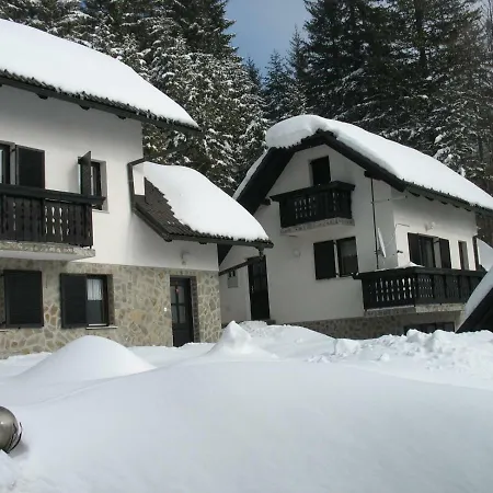 Rogla Nune 3 Resnik