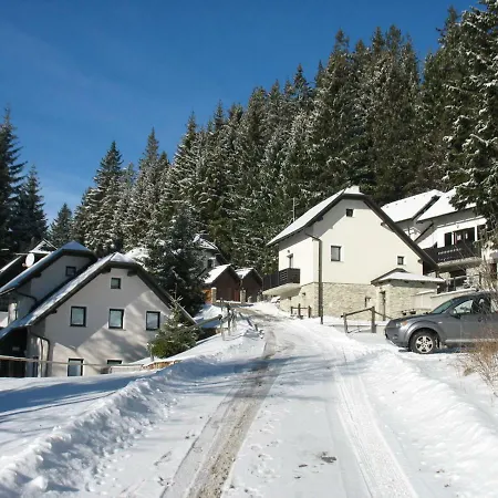 Rogla Nune 3