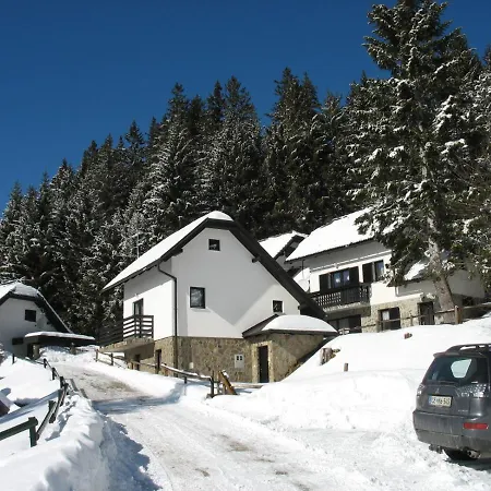 Rogla Nune 3 Resnik